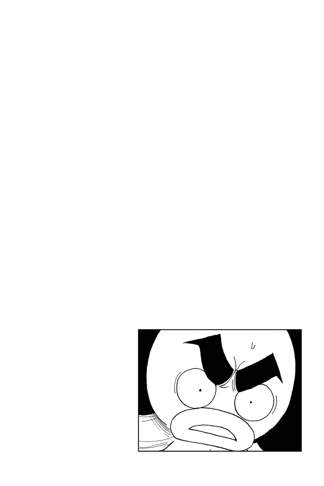 Read Hunter x Hunter chapter 282 image 19 on Lezhin