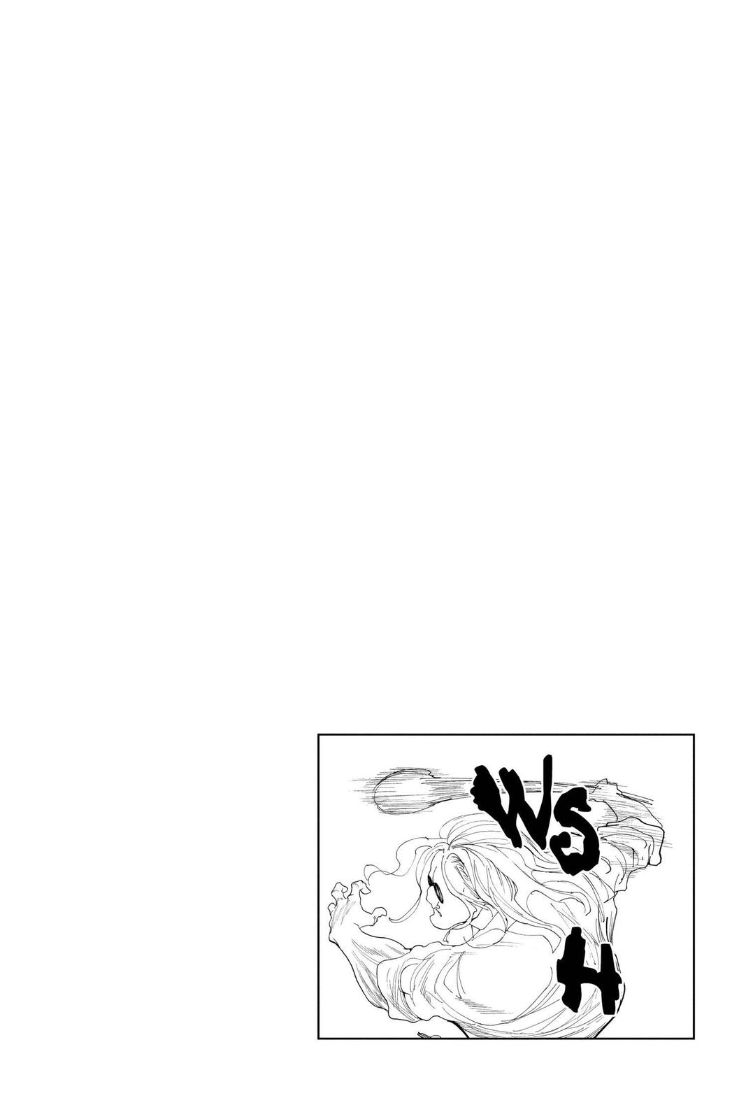 Read Hunter x Hunter chapter 283 image 19 on Lezhin