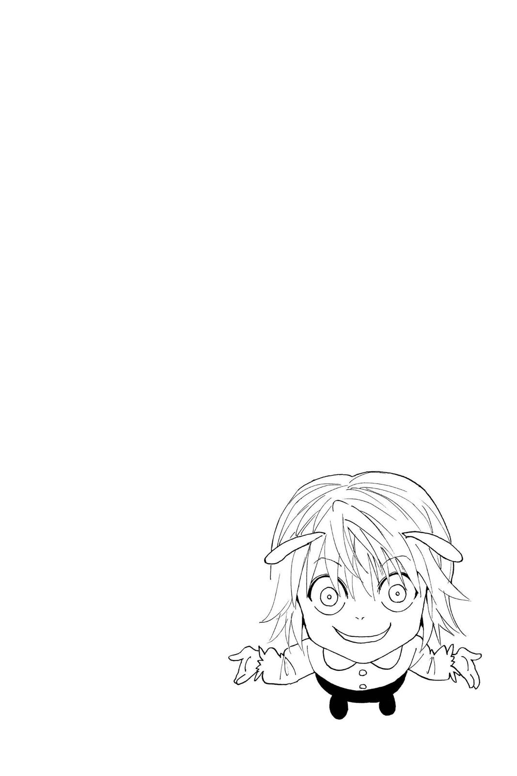 Read Hunter x Hunter chapter 284 image 16 on Lezhin
