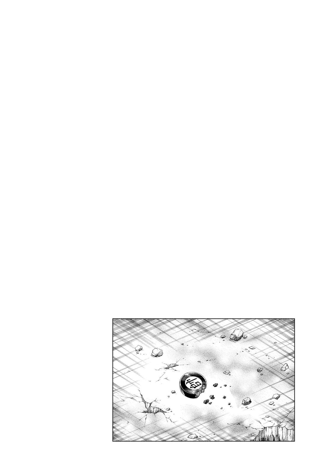 Read Hunter x Hunter chapter 310 image 19 on Lezhin