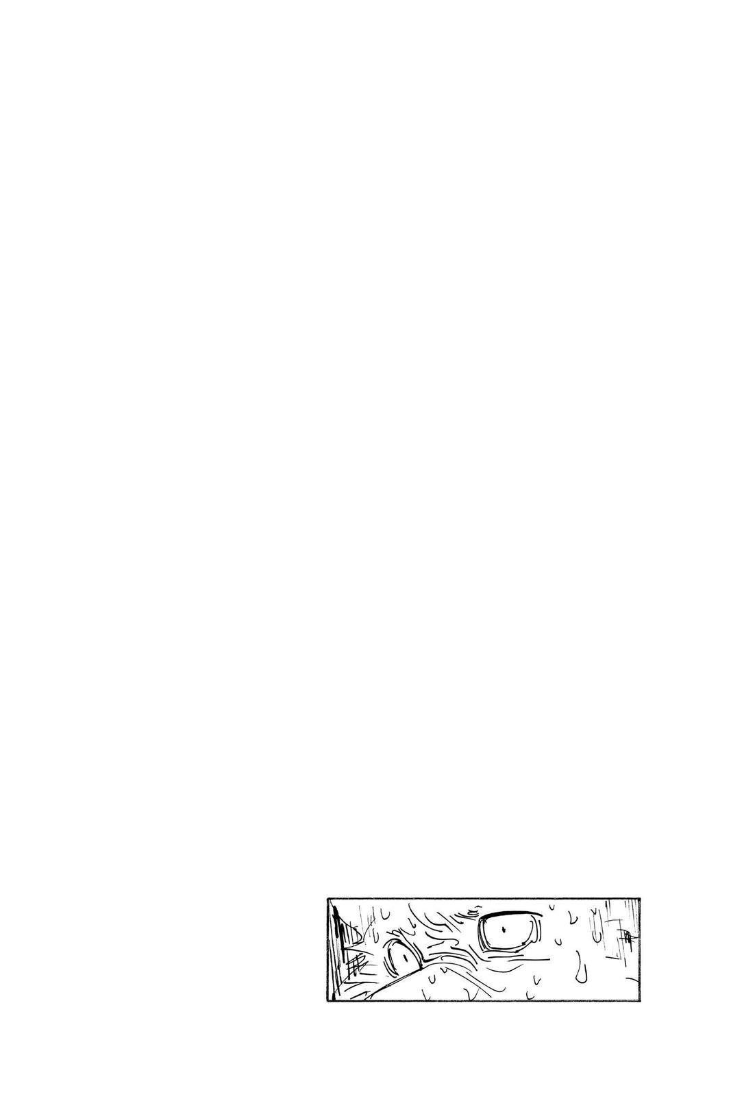 Read Hunter x Hunter chapter 312 image 18 on Lezhin