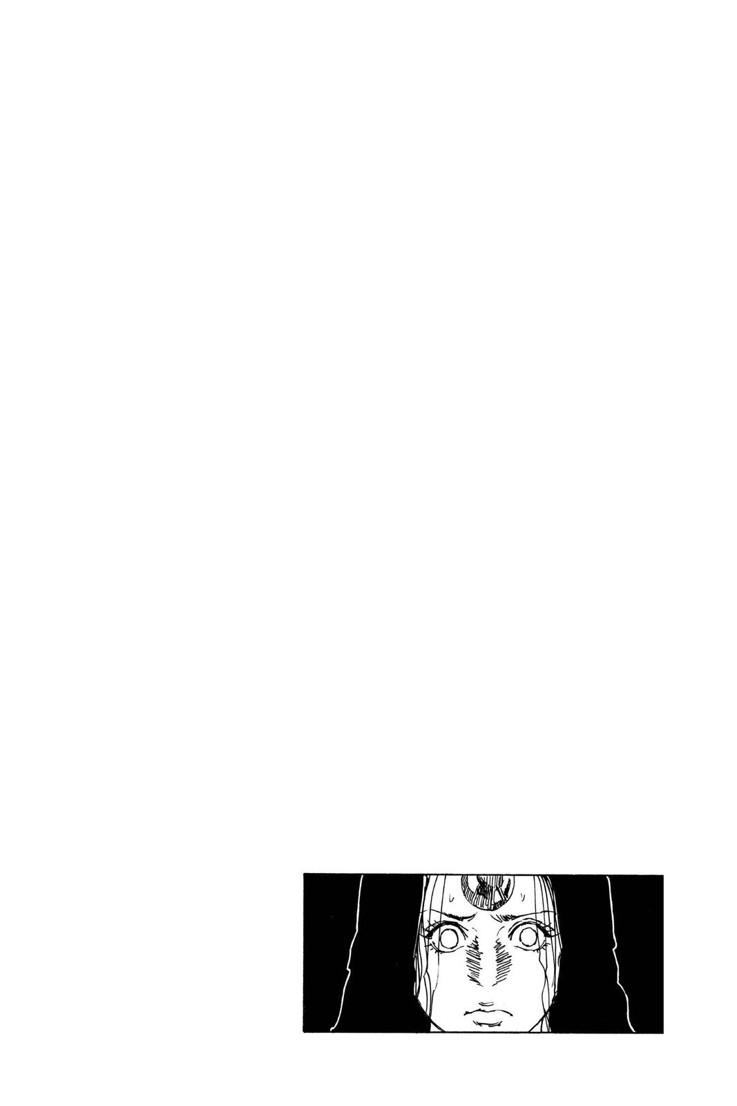 Read Hunter x Hunter chapter 314 image 18 on Lezhin