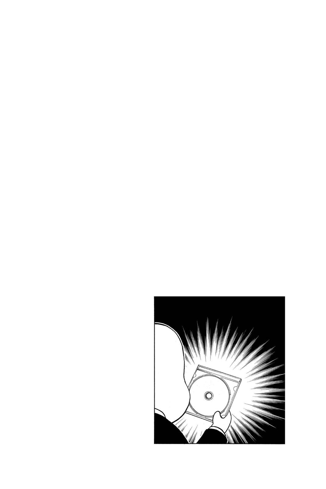 Read Hunter x Hunter chapter 316 image 19 on Lezhin
