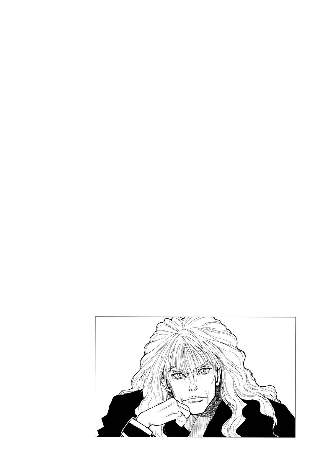 Read Hunter x Hunter chapter 42 image 19 on Lezhin