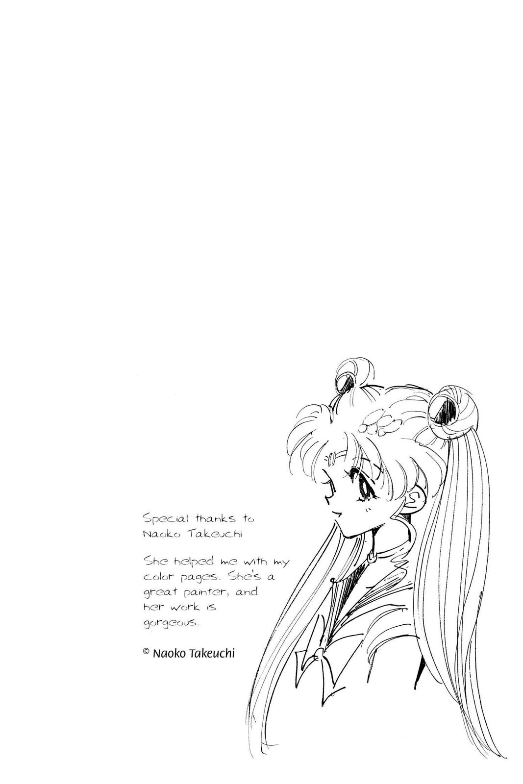 Read Hunter x Hunter chapter 7 image 18 on Lezhin