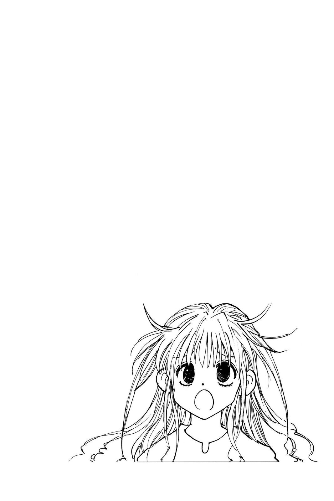 Read Hunter x Hunter chapter 79 image 19 on Lezhin
