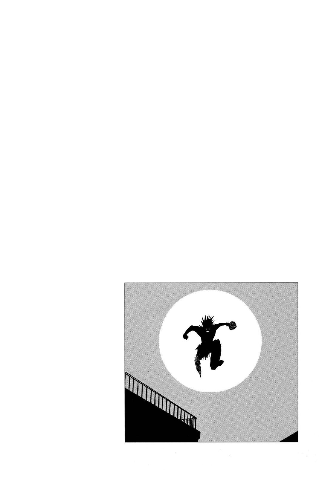 Read Hunter x Hunter chapter 80 image 19 on Lezhin