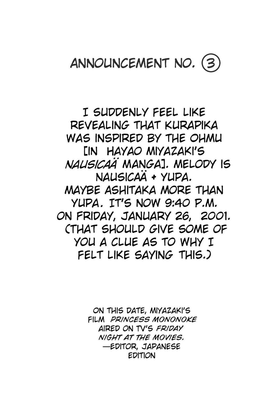 Read Hunter x Hunter chapter 96 image 15 on Lezhin