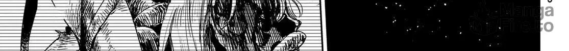 Hunting for the Sorcery of Absolution Chapter 1 page 102 - 