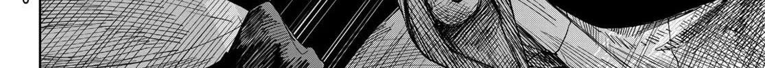 Hunting for the Sorcery of Absolution Chapter 1 page 104 - 