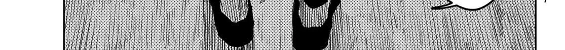 Hunting for the Sorcery of Absolution Chapter 1 page 106 - 