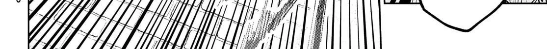 Hunting for the Sorcery of Absolution Chapter 1 page 112 - 