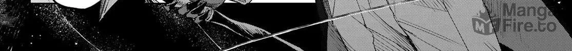 Hunting for the Sorcery of Absolution Chapter 1 page 120 - 