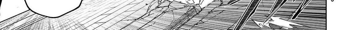 Hunting for the Sorcery of Absolution Chapter 1 page 122 - 