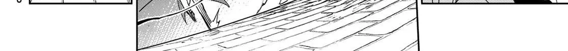 Hunting for the Sorcery of Absolution Chapter 1 page 128 - 