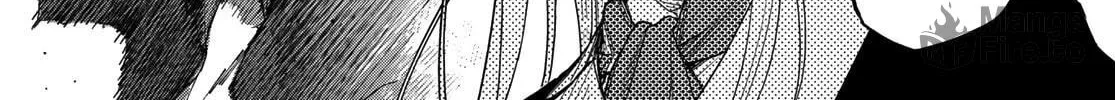 Hunting for the Sorcery of Absolution Chapter 1 page 132 - 