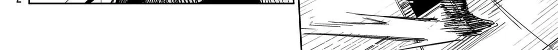 Hunting for the Sorcery of Absolution Chapter 1 page 136 - 