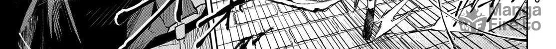 Hunting for the Sorcery of Absolution Chapter 1 page 138 - 