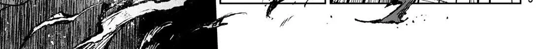 Hunting for the Sorcery of Absolution Chapter 1 page 142 - 
