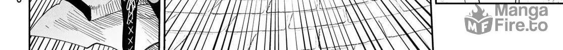 Hunting for the Sorcery of Absolution Chapter 1 page 144 - 