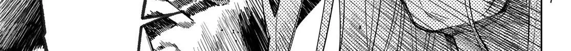 Hunting for the Sorcery of Absolution Chapter 1 page 146 - 