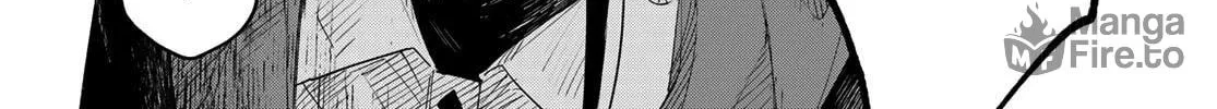 Hunting for the Sorcery of Absolution Chapter 1 page 150 - 