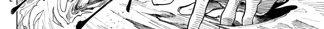 Hunting for the Sorcery of Absolution Chapter 1 page 16 - 