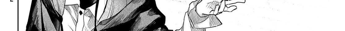 Hunting for the Sorcery of Absolution Chapter 1 page 154 - 