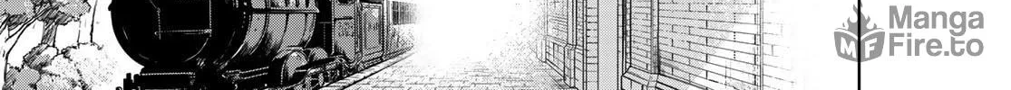 Hunting for the Sorcery of Absolution Chapter 1 page 156 - 