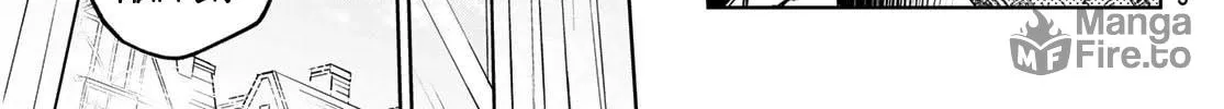 Hunting for the Sorcery of Absolution Chapter 1 page 160 - 