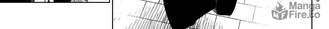 Hunting for the Sorcery of Absolution Chapter 1 page 18 - 