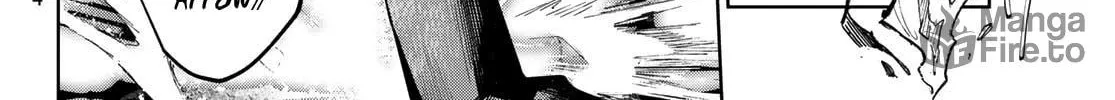 Hunting for the Sorcery of Absolution Chapter 1 page 20 - 