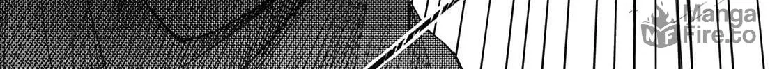 Hunting for the Sorcery of Absolution Chapter 1 page 24 - 