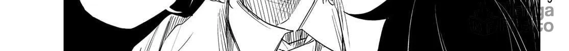 Hunting for the Sorcery of Absolution Chapter 1 page 30 - 