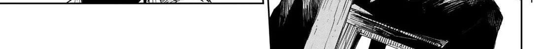 Hunting for the Sorcery of Absolution Chapter 1 page 34 - 