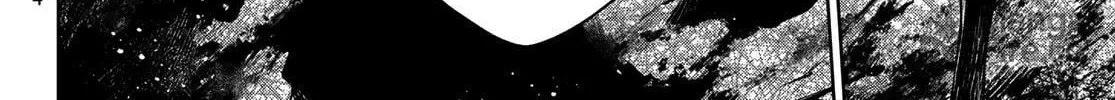 Hunting for the Sorcery of Absolution Chapter 1 page 40 - 