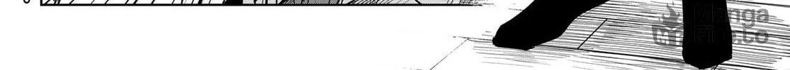 Hunting for the Sorcery of Absolution Chapter 1 page 48 - 