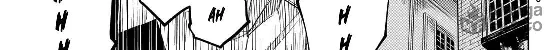Hunting for the Sorcery of Absolution Chapter 1 page 50 - 