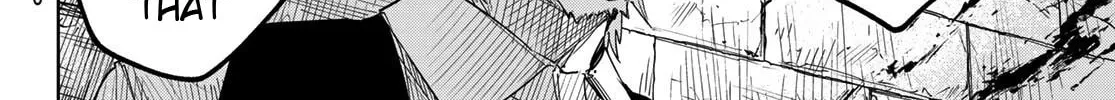 Hunting for the Sorcery of Absolution Chapter 1 page 52 - 
