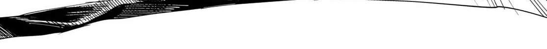 Hunting for the Sorcery of Absolution Chapter 1 page 56 - 