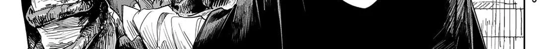 Hunting for the Sorcery of Absolution Chapter 1 page 62 - 