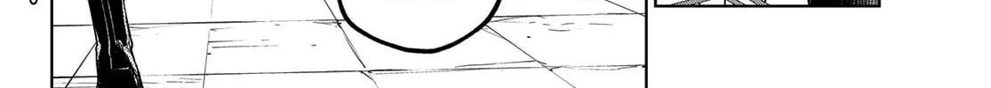 Hunting for the Sorcery of Absolution Chapter 1 page 64 - 