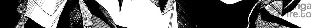 Hunting for the Sorcery of Absolution Chapter 1 page 70 - 