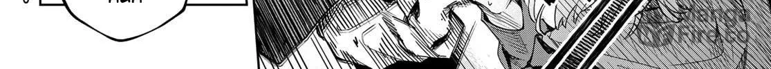 Hunting for the Sorcery of Absolution Chapter 1 page 72 - 