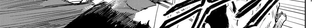 Hunting for the Sorcery of Absolution Chapter 1 page 74 - 