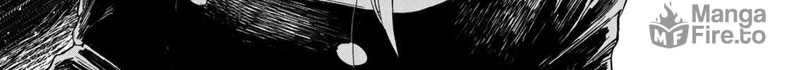 Hunting for the Sorcery of Absolution Chapter 1 page 80 - 