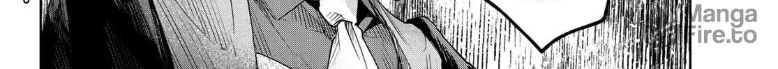 Hunting for the Sorcery of Absolution Chapter 1 page 84 - 