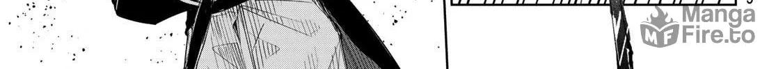 Hunting for the Sorcery of Absolution Chapter 1 page 90 - 