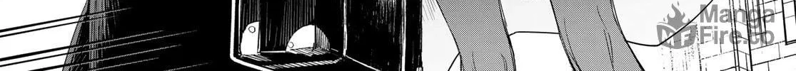 Hunting for the Sorcery of Absolution Chapter 1 page 10 - 