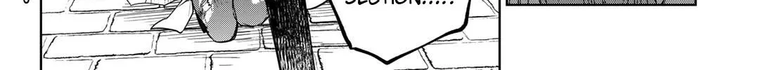 Hunting for the Sorcery of Absolution Chapter 1 page 92 - 